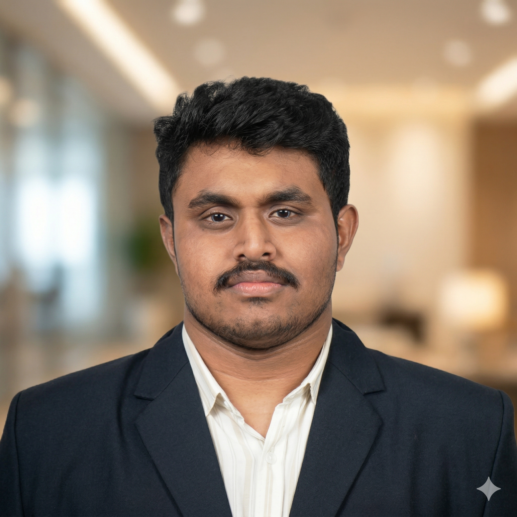Adwaid P profile photo
